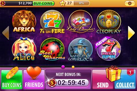software per cellulare svuota slot  Play all of your favourite casino games and slots here